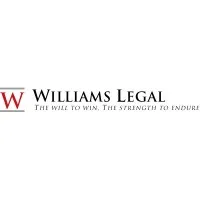 Williams Legal Williams Legal