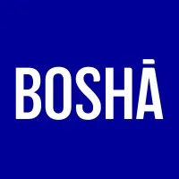 Boshā
