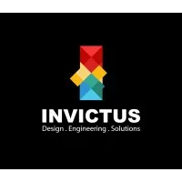 Invictus  Engineering Services