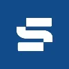 SitePro Inc. SitePro Inc.