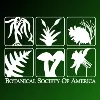 Botanical Society of America
