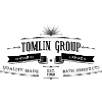 TOMLIN GROUP