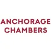 Anchorage Chambers Anchorage Chambers