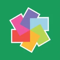 PV Myanmar PV Myanmar