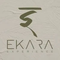 Ekara Experience