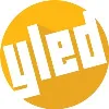 YLED YLED
