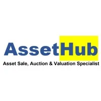 AssetHub Pte Ltd AssetHub Pte Ltd
