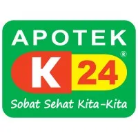 PT K-24 Indonesia