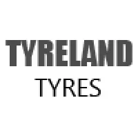 TYRELAND