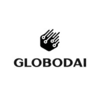 GLOBODAI SOFTWARE GLOBODAI SOFTWARE