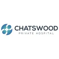Chatswood Private Hospital