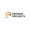 Panwar Projects Panwar Projects