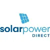 Solar Power Direct Solar Power Direct