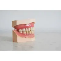 Nakash Dental Group