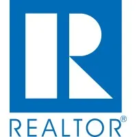 REALTORS®