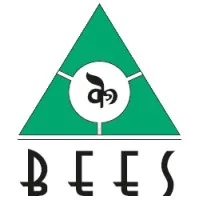 Bangladesh Extension Education Services (BEES)