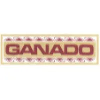 Ganado Painting and Wallcovering, Inc.