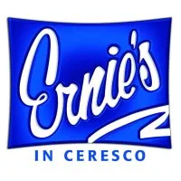 Ernie's In Ceresco