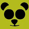 Bamboo Shoots Media Production Bamboo Shoots Media Production