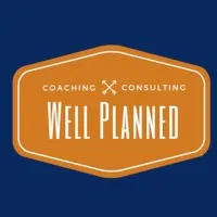 Well Planned Well Planned