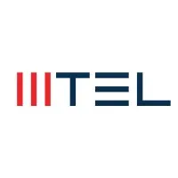 MTEL Turkey MTEL Turkey