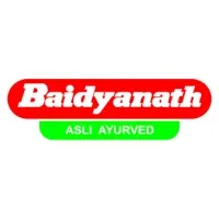 Shree Baidyanath Ayurvedic Pvt. Ltd.