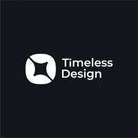 Timeless Design