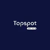 Topspot Media