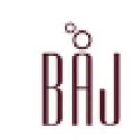Zhejiang Bangjie Digital Knitting Share Co., Ltd.