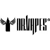 Dr Vapes Dr Vapes