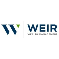 Weir Wealth Management