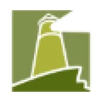 KMR Financial & Estate Planning Services