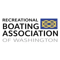 Recreational Boating Association of Washington (RBAW)