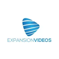 Expansionvideos Expansionvideos