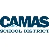 CAMAS SCHOOL DISTRICT CAMAS SCHOOL DISTRICT