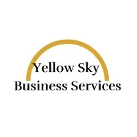 Yellow Sky Business Services Yellow Sky Business Services