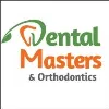 Dental Masters Dental Masters