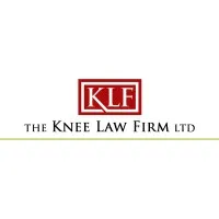 The Knee Law Firm Ltd The Knee Law Firm Ltd