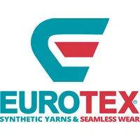 EUROTEX TEKSTİL EUROTEX TEKSTİL