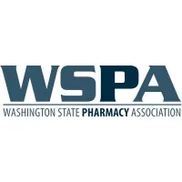 Washington State Pharmacy Association