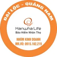 hanwhalife