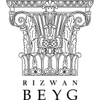 Rizwan Beyg Design