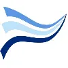 FloSpine, LLC