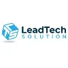 LeadTech Solution LeadTech Solution