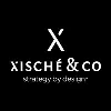 Xische & Co Xische & Co