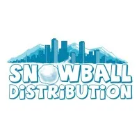 Snowball Distribution