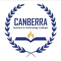 Canberra Business and Technology College