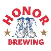 Honor Brewing Company Honor Brewing Company