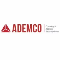 Ademco Security Indonesia