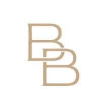 Bella Bella Boutique